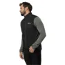 Jack Wolfskin Morobbia Wind Vest