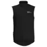 Jack Wolfskin Morobbia Wind Vest