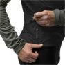 Jack Wolfskin Morobbia Wind Vest