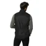 Jack Wolfskin Morobbia Wind Vest