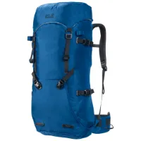 Jack Wolfskin Mountaineer 42