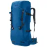 Jack Wolfskin Mountaineer 42, Electric blue