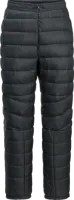 Jack Wolfskin Nebelhorn Down Bukser Jack Wolfskin Nebelhorn Down Bukser