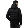 Jack Wolfskin Nebelhorn Down Jakke