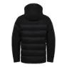 Jack Wolfskin Nebelhorn Down Jakke
