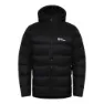 Jack Wolfskin Nebelhorn Down Jakke