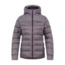 Jack Wolfskin Nebelhorn Down Jakke