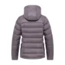 Jack Wolfskin Nebelhorn Down Jakke