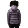 Jack Wolfskin Nebelhorn Down Jakke