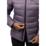 Jack Wolfskin Nebelhorn Down Jakke