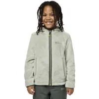 Jack Wolfskin Nepali Jakke Jack Wolfskin Nepali Jakke