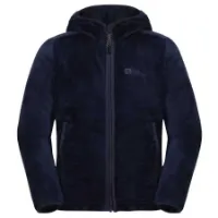 Jack Wolfskin Nepali Jakke Jack Wolfskin Nepali Jakke