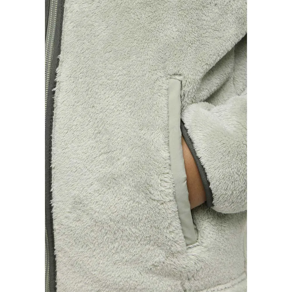 Jack Wolfskin Nepali Jakke