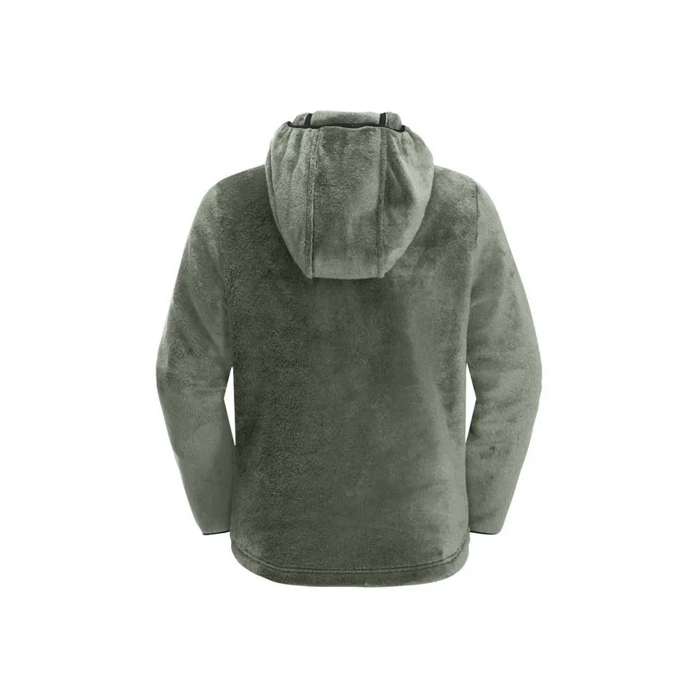 Jack Wolfskin Nepali Jakke