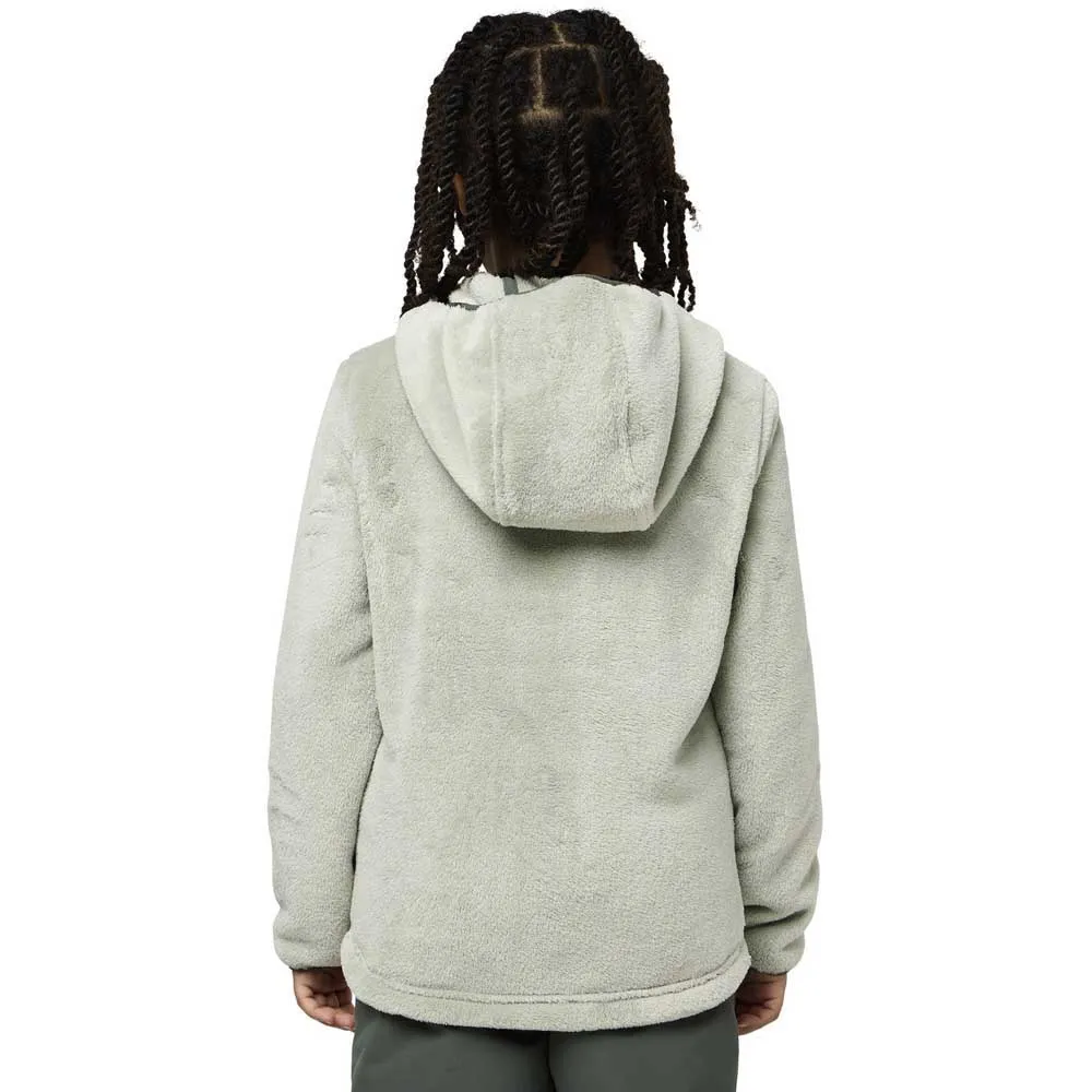 Jack Wolfskin Nepali Jakke