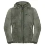 Jack Wolfskin Nepali Jakke