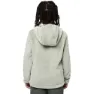 Jack Wolfskin Nepali Jakke