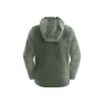 Jack Wolfskin Nepali Jakke