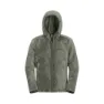 Jack Wolfskin Nepali Jakke