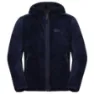 Jack Wolfskin Nepali Jakke