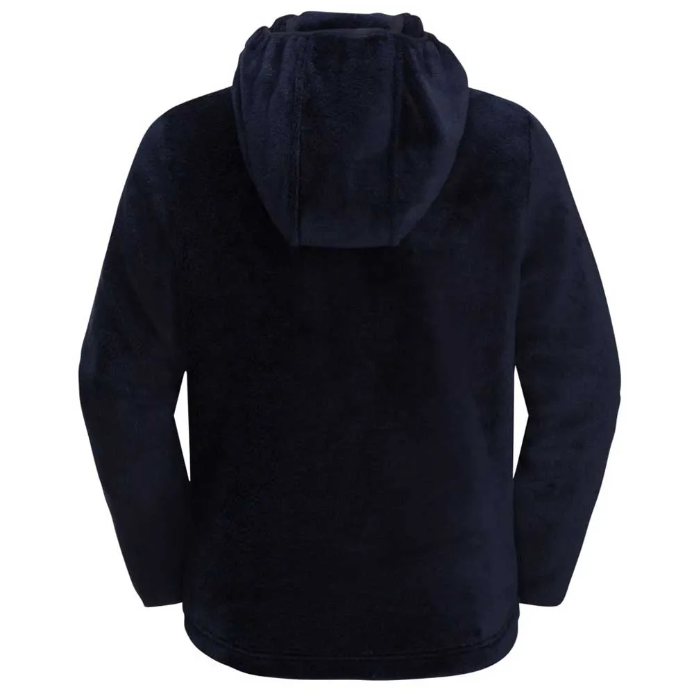 Jack Wolfskin Nepali Jakke Jack Wolfskin Nepali Jakke