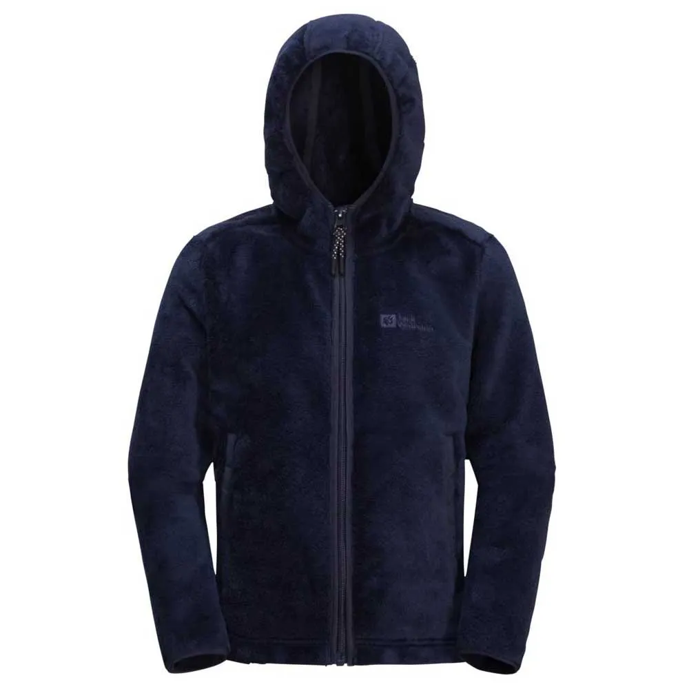 Jack Wolfskin Nepali Jakke Jack Wolfskin Nepali Jakke