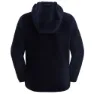 Jack Wolfskin Nepali Jakke