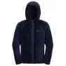 Jack Wolfskin Nepali Jakke