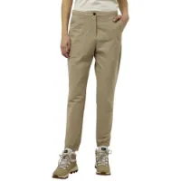 Jack Wolfskin Newport Bukser Jack Wolfskin Newport Bukser