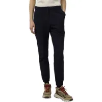 Jack Wolfskin Newport Bukser Jack Wolfskin Newport Bukser