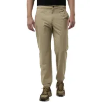 Jack Wolfskin Newport Bukser