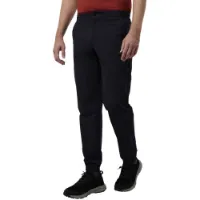 Jack Wolfskin Newport Bukser Jack Wolfskin Newport Bukser