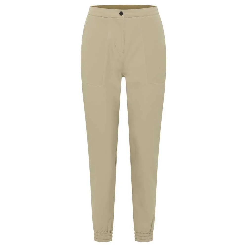Jack Wolfskin Newport Bukser