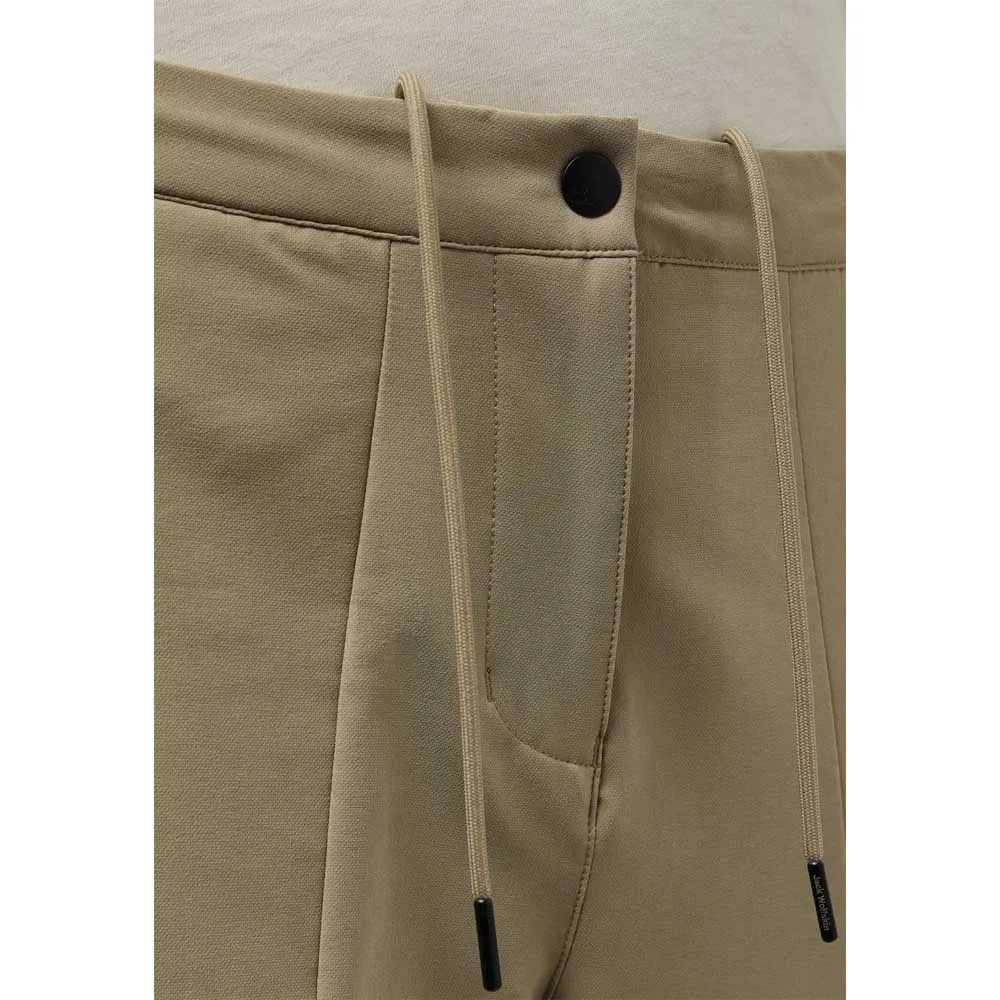 Jack Wolfskin Newport Bukser