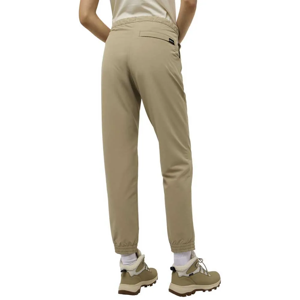 Jack Wolfskin Newport Bukser