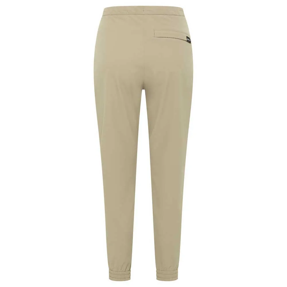 Jack Wolfskin Newport Bukser