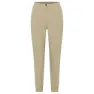 Jack Wolfskin Newport Bukser