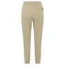Jack Wolfskin Newport Bukser