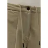 Jack Wolfskin Newport Bukser