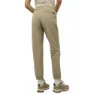 Jack Wolfskin Newport Bukser