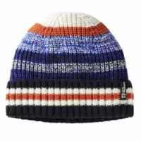 Jack Wolfskin Night Hiker Lue Jack Wolfskin Night Hiker Lue