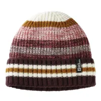 Jack Wolfskin Night Hiker Lue Jack Wolfskin Night Hiker Lue