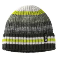 Jack Wolfskin Night Hiker Lue