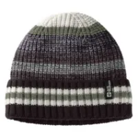 Jack Wolfskin Night Hiker Lue Jack Wolfskin Night Hiker Lue