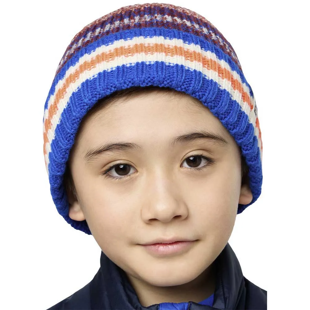 Jack Wolfskin Night Hiker Lue