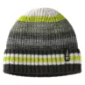 Jack Wolfskin Night Hiker Lue
