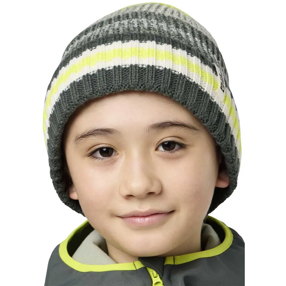 Jack Wolfskin Night Hiker Lue Jack Wolfskin Night Hiker Lue