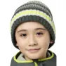 Jack Wolfskin Night Hiker Lue