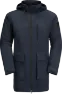 Jack Wolfskin Norden Port Parka