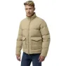 Jack Wolfskin Nordlicht Jakke